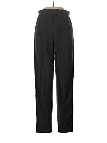 Massimo Dutti Dress Pants (view 1)