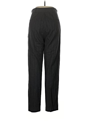 Massimo Dutti Dress Pants (view 2)