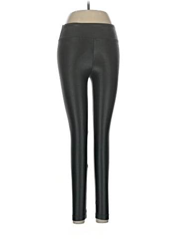 Koral Leggings (view 1)
