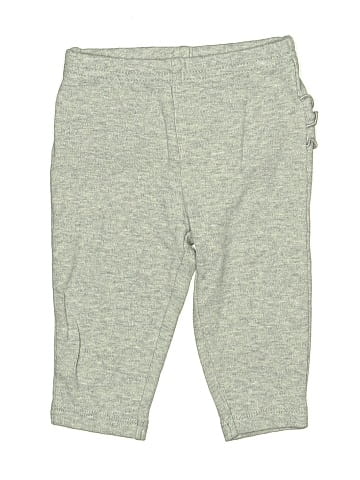 Child of Mine by Carter's Casual Pants (view 1)