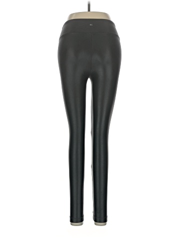 Koral Leggings (view 2)