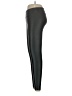 Koral Black Green Leggings Size M - photo 5