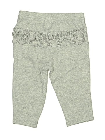Child of Mine by Carter's Casual Pants (view 2)