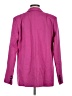 Boohoo 100% Polyester Pink Blazer Size 6 - photo 2