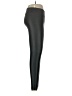 Koral Black Green Leggings Size M - photo 4