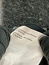 Club Monaco Black Active Pants Size 00 - photo 8