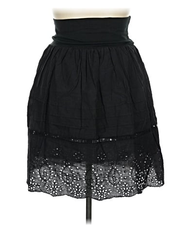 S.R. Fashion Casual Skirt (view 1)