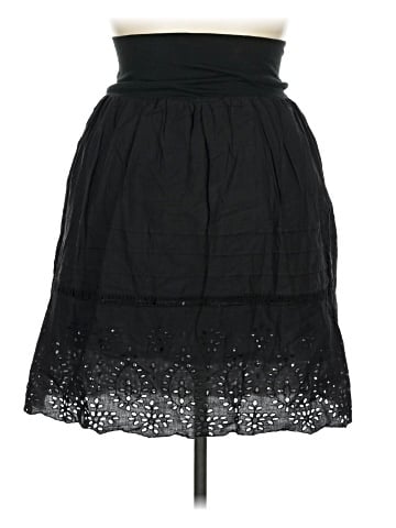 S.R. Fashion Casual Skirt (view 2)
