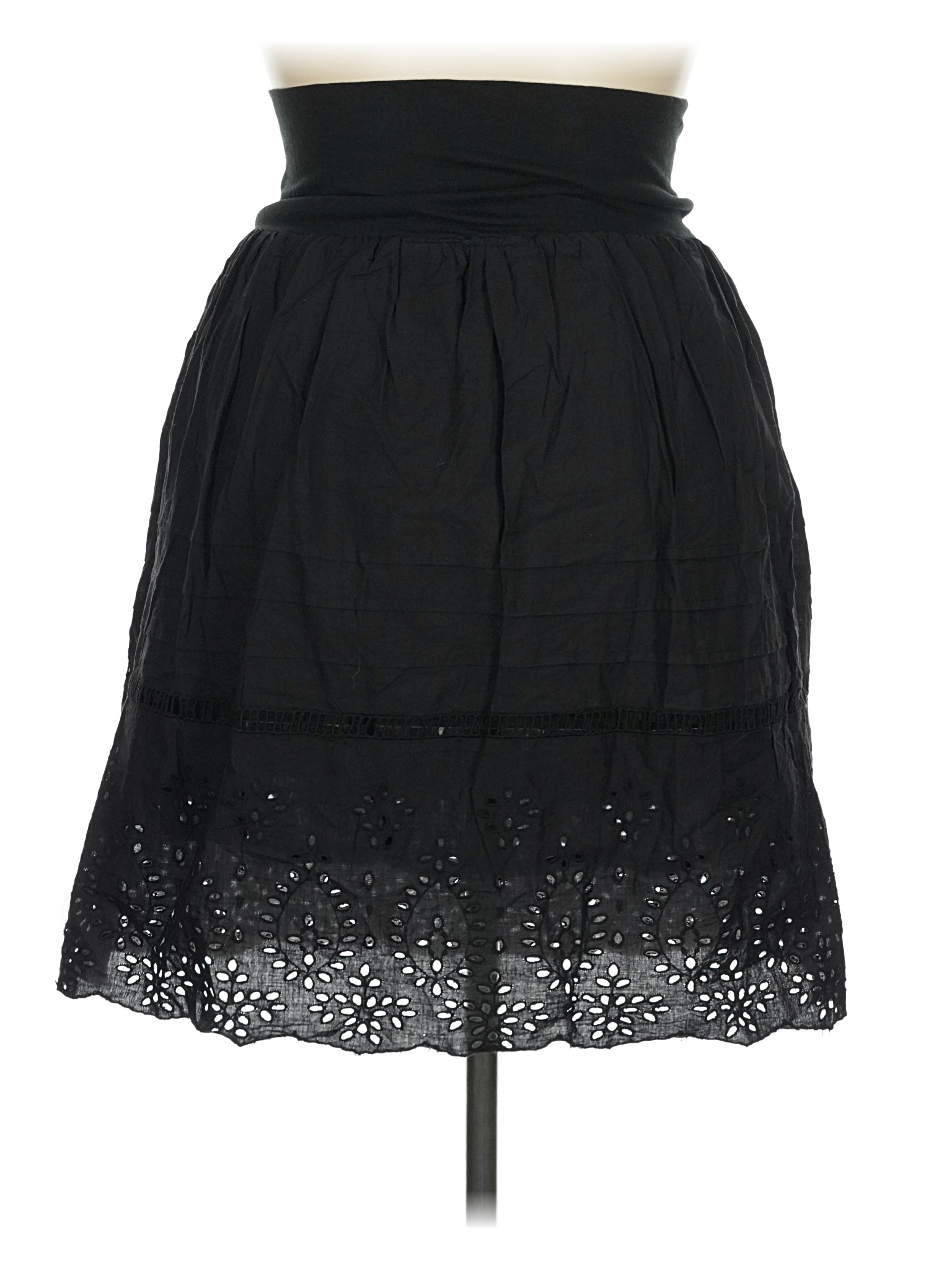 S.R. Fashion Women's Clothing On Sale Up To 90% Off Retail | ThredUp