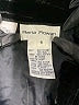 Rena Rowan Black Active Pants Size 6 - photo 4
