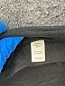 Athleta Black Long Sleeve T-Shirt Size S - photo 6