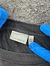 Athleta Black Long Sleeve T-Shirt Size S - photo 7