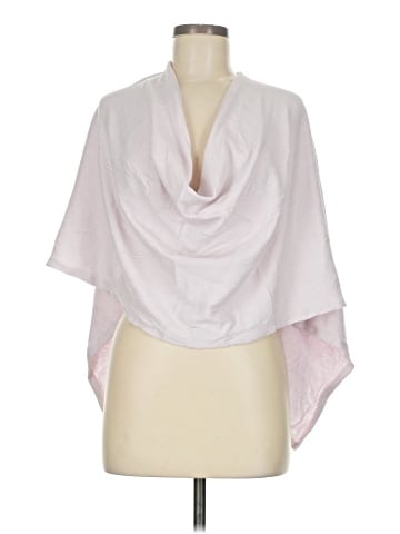 Travelsmith Cardigan (view 1)