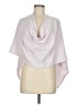 Travelsmith Pink Cardigan One size - photo 1