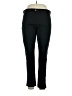 Gap Black Active Pants Size 16 - photo 1