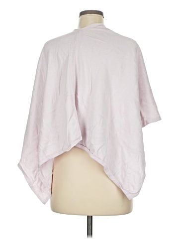 Travelsmith Cardigan (view 2)