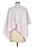 Travelsmith Pink Cardigan One size - photo 2