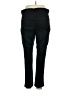Gap Black Active Pants Size 16 - photo 2
