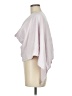 Travelsmith Pink Cardigan One size - photo 5