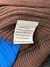 Unbranded Brown Cardigan Size S - photo 8