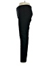 Gap Black Active Pants Size 16 - photo 5