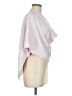 Travelsmith Pink Cardigan One size - photo 4