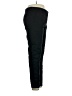 Gap Black Active Pants Size 16 - photo 4
