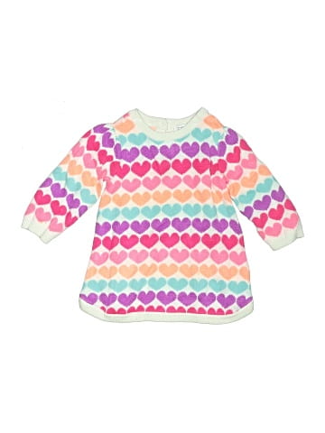 The Children's Place Pullover Sweater (view 1)