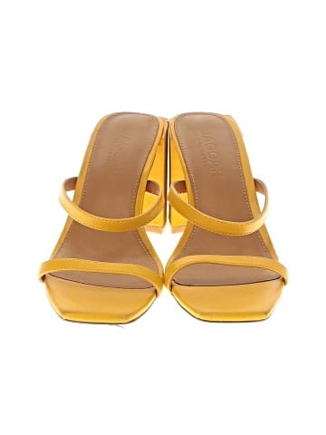 JAGGAR The Label Sandals (view 2)
