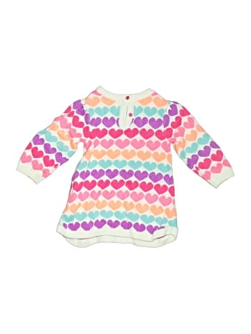 The Children's Place Pullover Sweater (view 2)