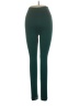 Set Active Green Active Pants Size S - photo 2