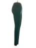 Set Active Green Active Pants Size S - photo 4