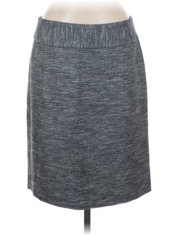 AK Anne Klein Casual Skirt (view 1)
