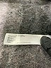 Eileen Fisher 100% Wool Black Wool Coat Size L - photo 7