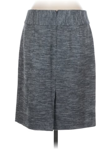AK Anne Klein Casual Skirt (view 2)