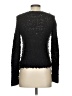 Free People Black Pullover Sweater Size XS - photo 2