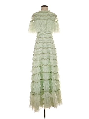 Mac Duggal Cocktail Dress (view 1)