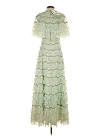 Mac Duggal Cocktail Dress (view 2)