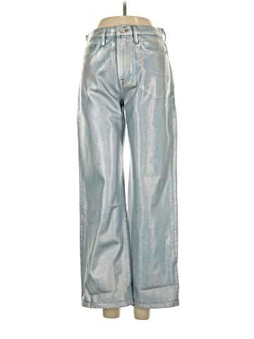 FRAME Jeans (view 1)