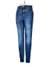 American Eagle Outfitters Blue Jeans Size 2 - photo 1