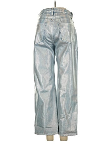 FRAME Jeans (view 2)