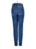 American Eagle Outfitters Blue Jeans Size 2 - photo 2