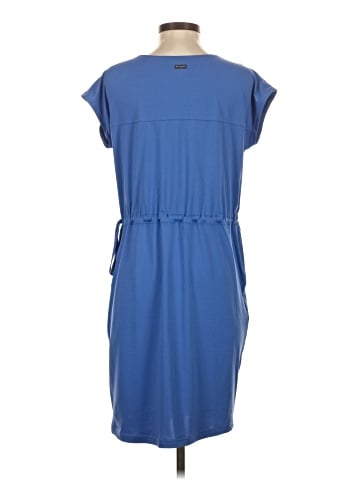 Columbia Casual Dress (view 2)