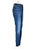 American Eagle Outfitters Blue Jeans Size 2 - photo 4