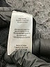 Splendid Black Poncho Size XS - Sm - photo 8