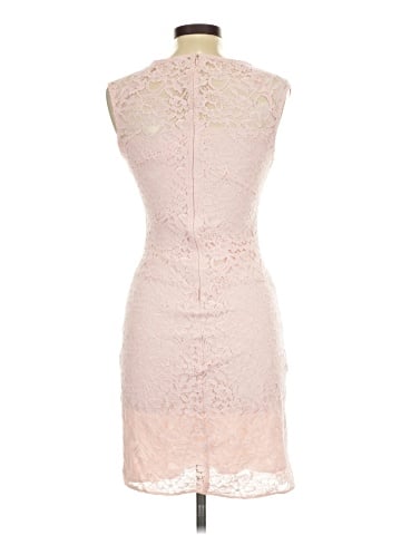 Love...ady Cocktail Dress (view 2)