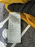 A'gaci Solid Brown Active Pants Size S - photo 5