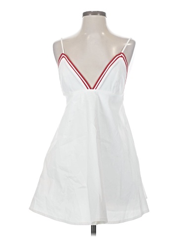 Zara Cocktail Dress (view 1)