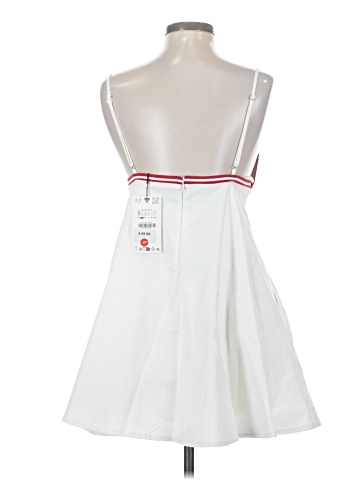 Zara Cocktail Dress (view 2)