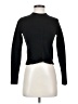 Jealous Tomato Black Turtleneck Sweater Size S - photo 1